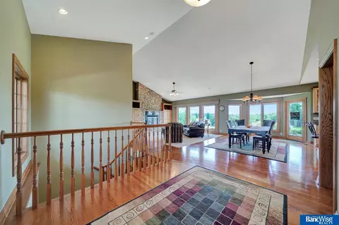 6901 Natney Ct, Roca, NE 68430 photo 8