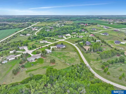 6901 Natney Ct, Roca, NE 68430 photo 92