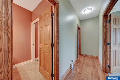 6901 Natney Ct, Roca, NE 68430 photo 39