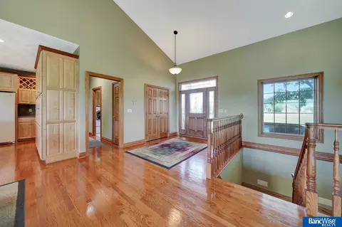 6901 Natney Ct, Roca, NE 68430 photo 6