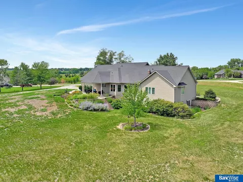 6901 Natney Ct, Roca, NE 68430 photo 82