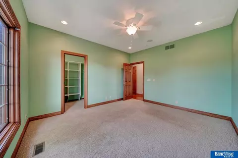 6901 Natney Ct, Roca, NE 68430 photo 35