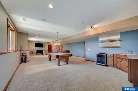 6901 Natney Ct, Roca, NE 68430 photo 57