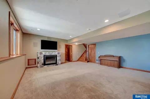 6901 Natney Ct, Roca, NE 68430 photo 55