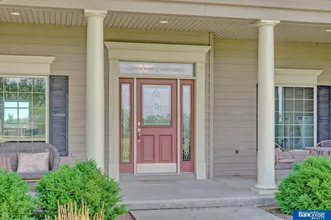 6901 Natney Ct, Roca, NE 68430 photo 5