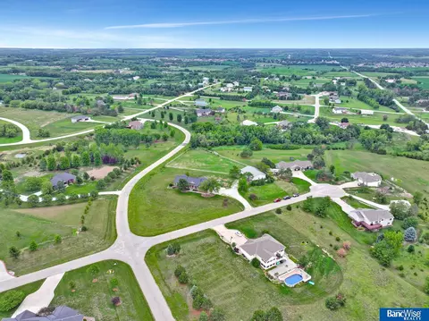 6901 Natney Ct, Roca, NE 68430 photo 93