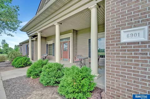 6901 Natney Ct, Roca, NE 68430 photo 4