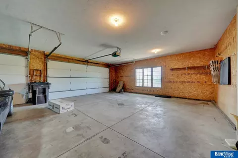 6901 Natney Ct, Roca, NE 68430 photo 78