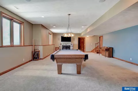 6901 Natney Ct, Roca, NE 68430 photo 59