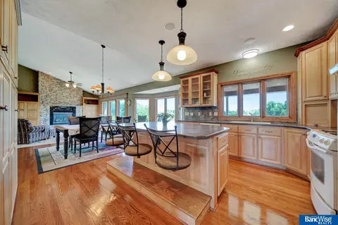 6901 Natney Ct, Roca, NE 68430 photo 17