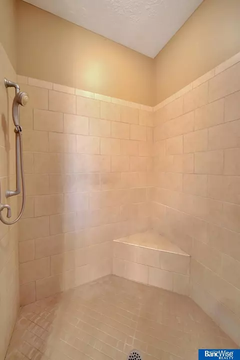 6901 Natney Ct, Roca, NE 68430 photo 50