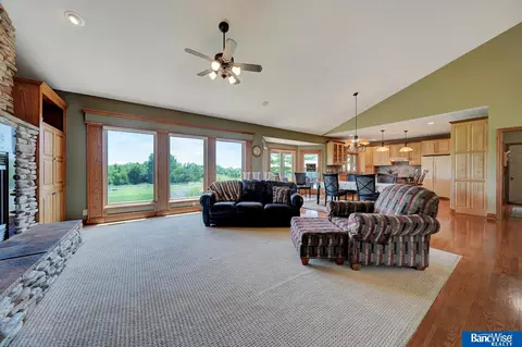 6901 Natney Ct, Roca, NE 68430 photo 27