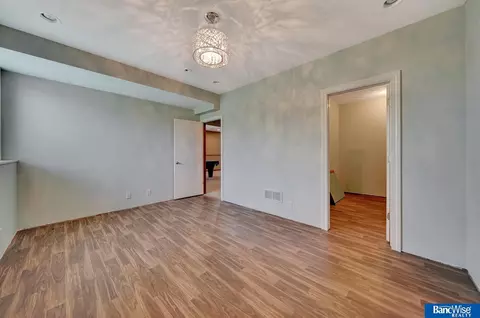 6901 Natney Ct, Roca, NE 68430 photo 65
