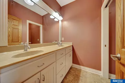 6901 Natney Ct, Roca, NE 68430 photo 38