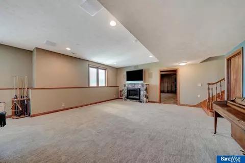 6901 Natney Ct, Roca, NE 68430 photo 56