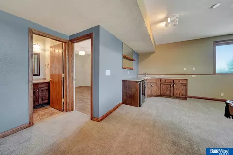 6901 Natney Ct, Roca, NE 68430 photo 63