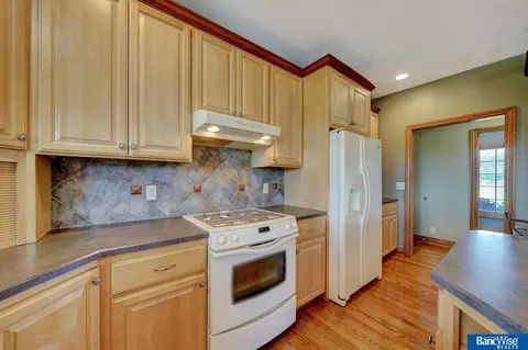 6901 Natney Ct, Roca, NE 68430 photo 20