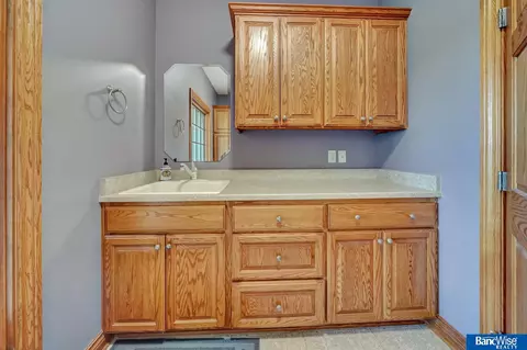6901 Natney Ct, Roca, NE 68430 photo 26