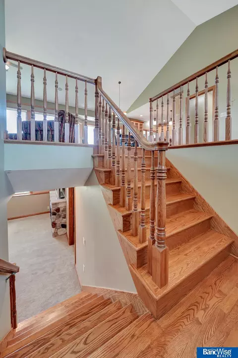 6901 Natney Ct, Roca, NE 68430 photo 53