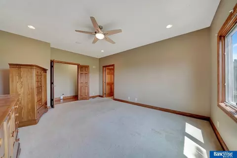 6901 Natney Ct, Roca, NE 68430 photo 45