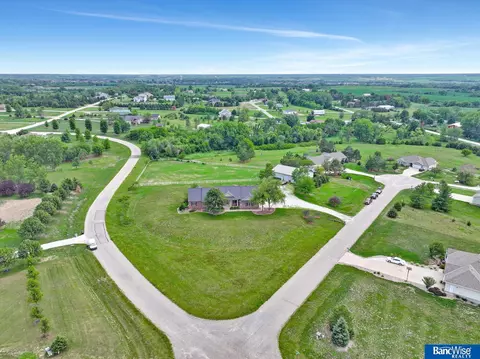 6901 Natney Ct, Roca, NE 68430 photo 94