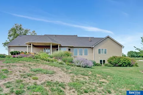 6901 Natney Ct, Roca, NE 68430 photo 81