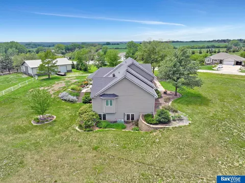 6901 Natney Ct, Roca, NE 68430 photo 83