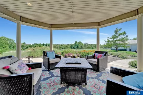 6901 Natney Ct, Roca, NE 68430 photo 33