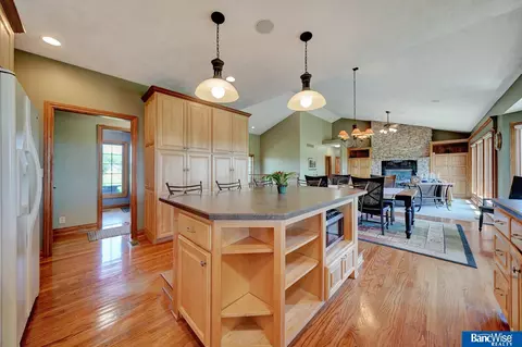 6901 Natney Ct, Roca, NE 68430 photo 22