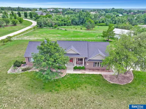 6901 Natney Ct, Roca, NE 68430 photo 3