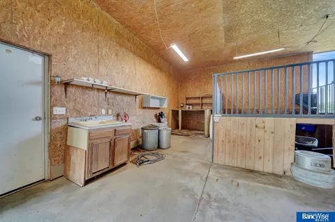 6901 Natney Ct, Roca, NE 68430 photo 88