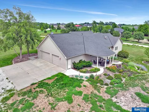 6901 Natney Ct, Roca, NE 68430 photo 79