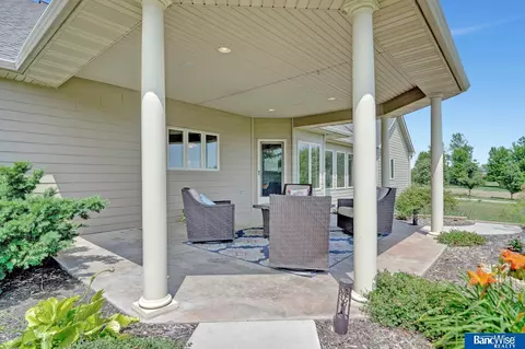 6901 Natney Ct, Roca, NE 68430 photo 34