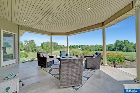 6901 Natney Ct, Roca, NE 68430 photo 32