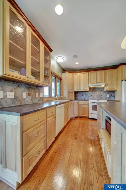 6901 Natney Ct, Roca, NE 68430 photo 18