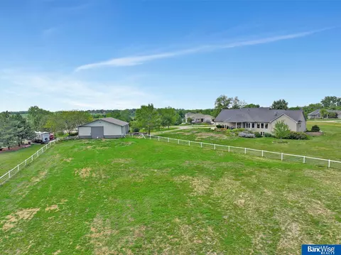 6901 Natney Ct, Roca, NE 68430 photo 90