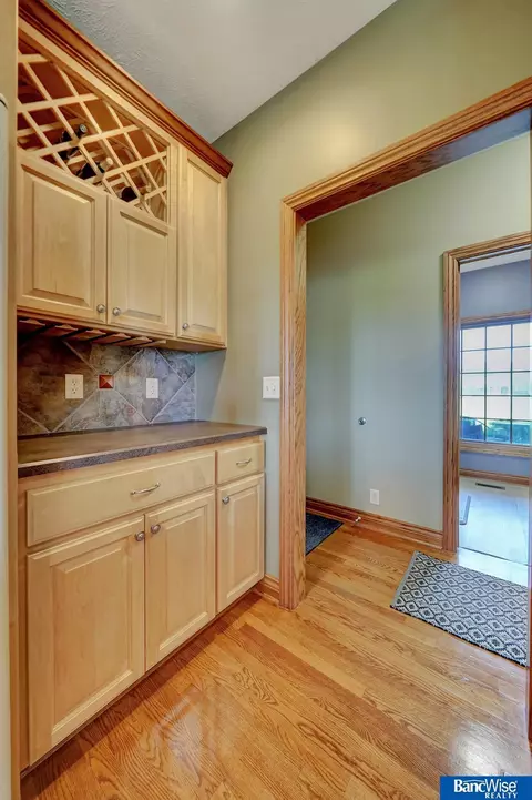 6901 Natney Ct, Roca, NE 68430 photo 24