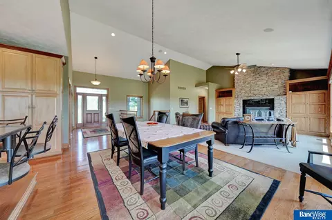 6901 Natney Ct, Roca, NE 68430 photo 11