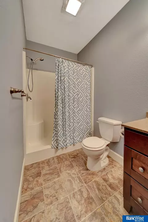 6901 Natney Ct, Roca, NE 68430 photo 68