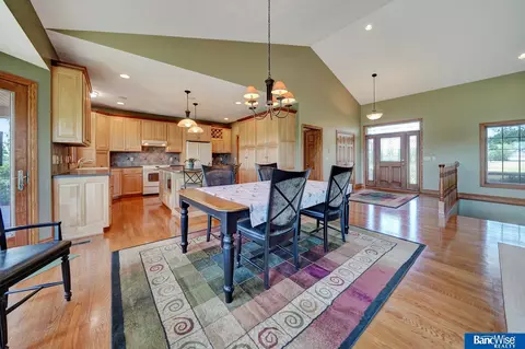 6901 Natney Ct, Roca, NE 68430 photo 13