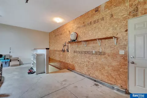 6901 Natney Ct, Roca, NE 68430 photo 77