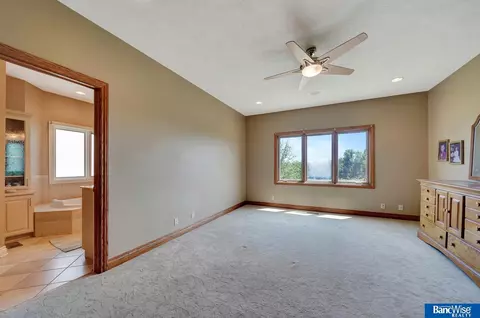 6901 Natney Ct, Roca, NE 68430 photo 46
