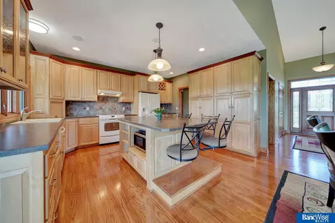 6901 Natney Ct, Roca, NE 68430 photo 14