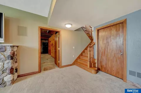 6901 Natney Ct, Roca, NE 68430 photo 69
