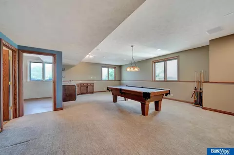 6901 Natney Ct, Roca, NE 68430 photo 58