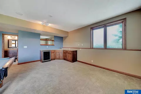 6901 Natney Ct, Roca, NE 68430 photo 61