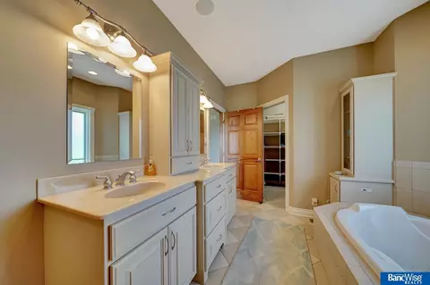 6901 Natney Ct, Roca, NE 68430 photo 51