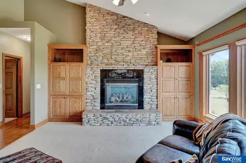 6901 Natney Ct, Roca, NE 68430 photo 30