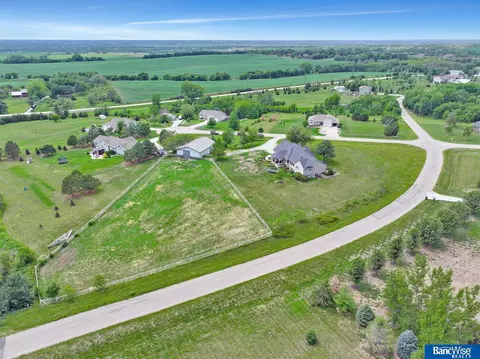6901 Natney Ct, Roca, NE 68430 photo 91