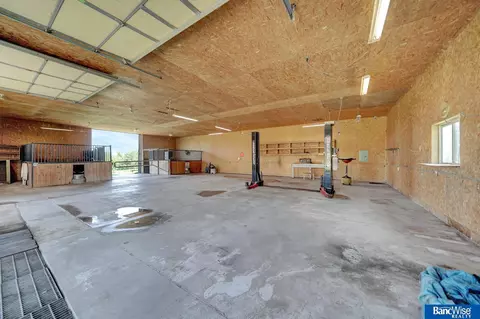 6901 Natney Ct, Roca, NE 68430 photo 86